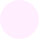 circle 1.png